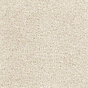 Ковролин Radici Admiral Latte 1304  | FLOORDEALER